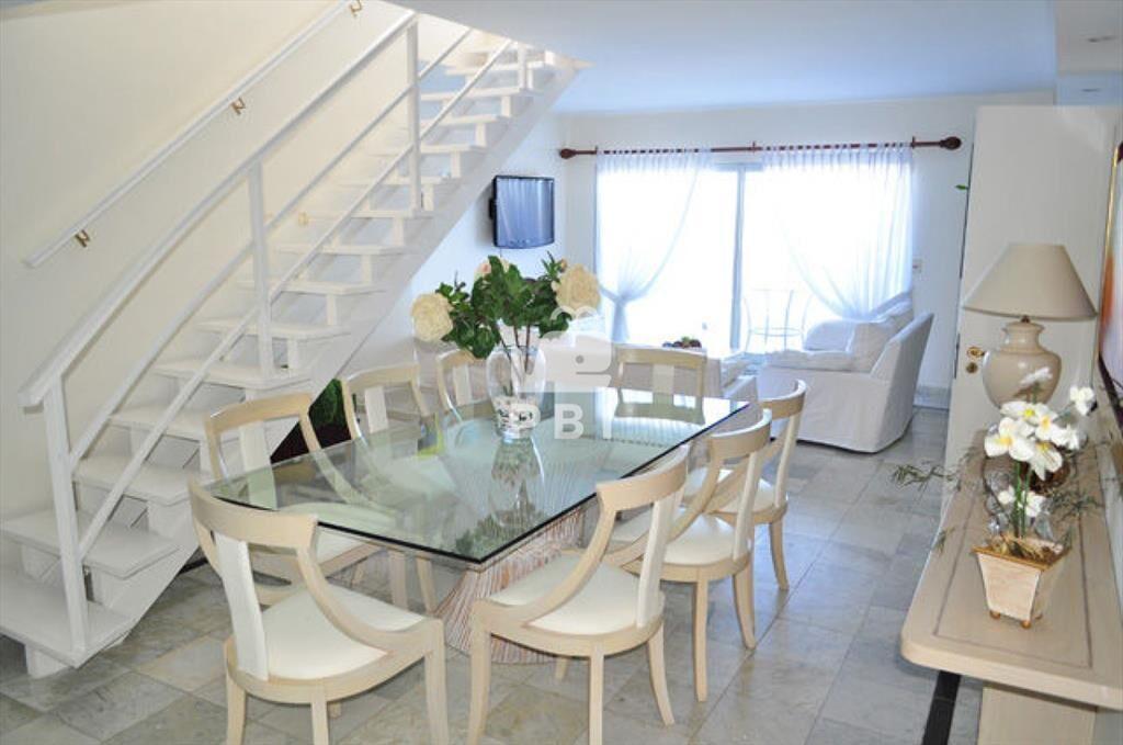 Apartamento en Brava,   - LONG BEACH - Ref :
