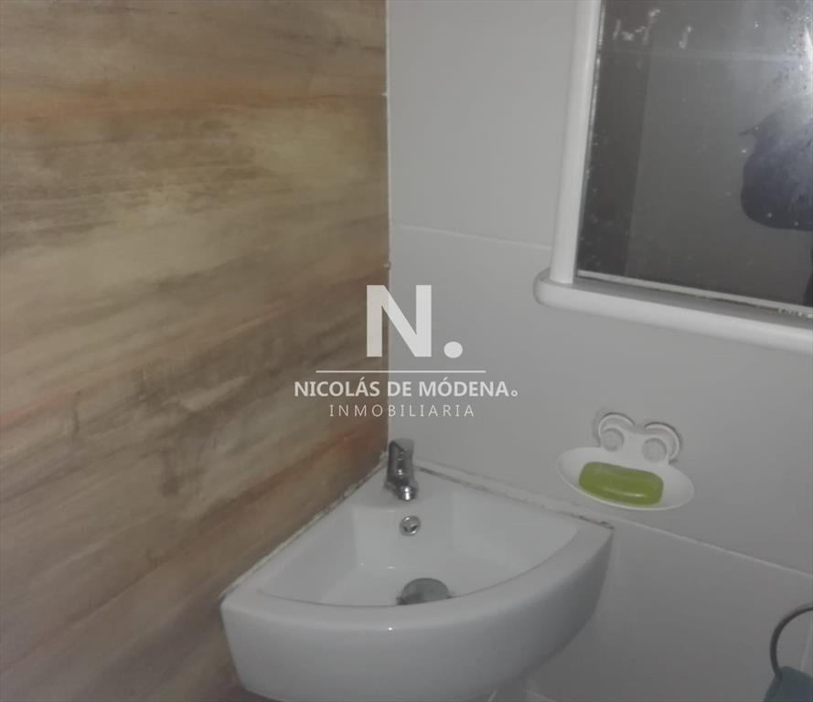 Linda casa en alquiler en Manantiales Balneario Buenos Aire