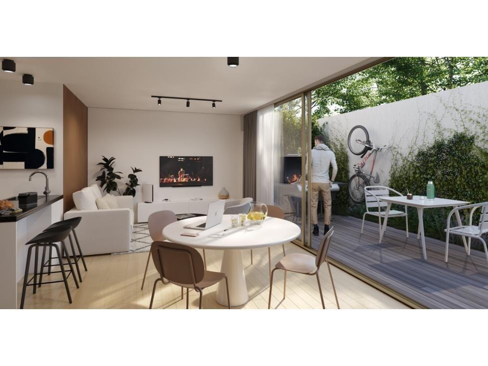 va1377 venta apto 1 dorm-01VILA- Parque Batlle