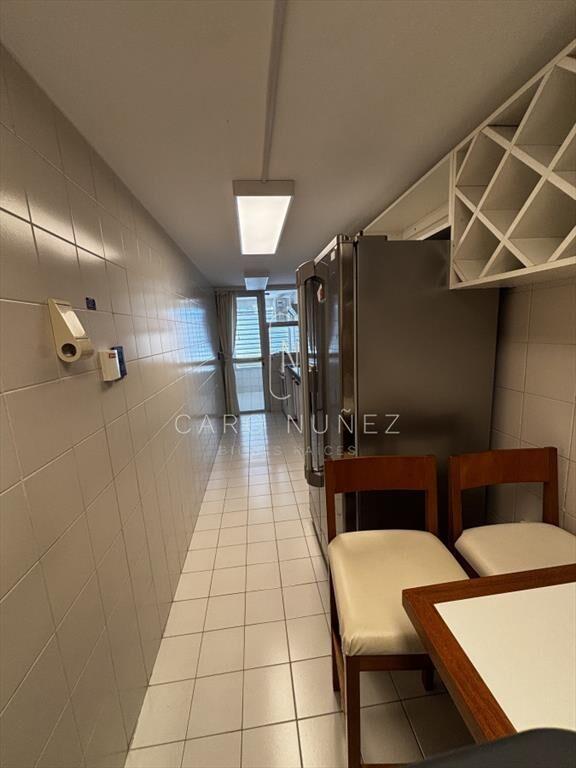 Venta apto 2 dormitios y medio Chiverta