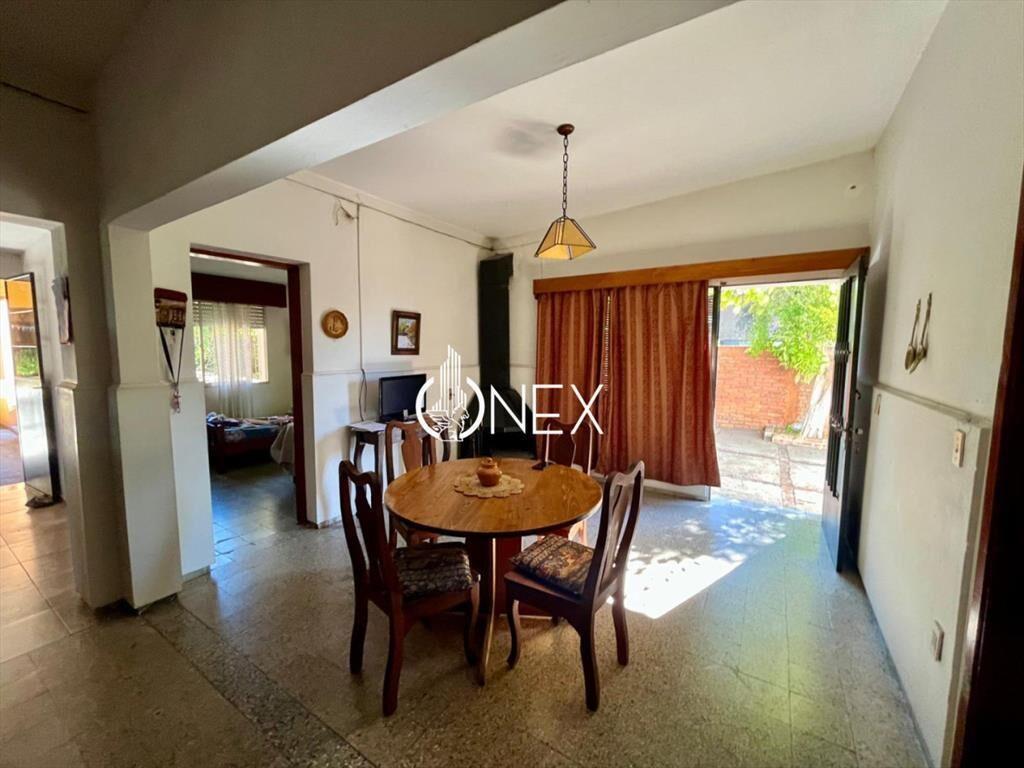 Gran oportunidad Casa en venta