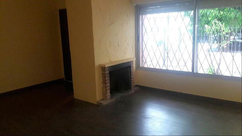 VENTA PADRÓN ÚNICO IDEAL 2 FAMILIAS ADMITE ALTURA