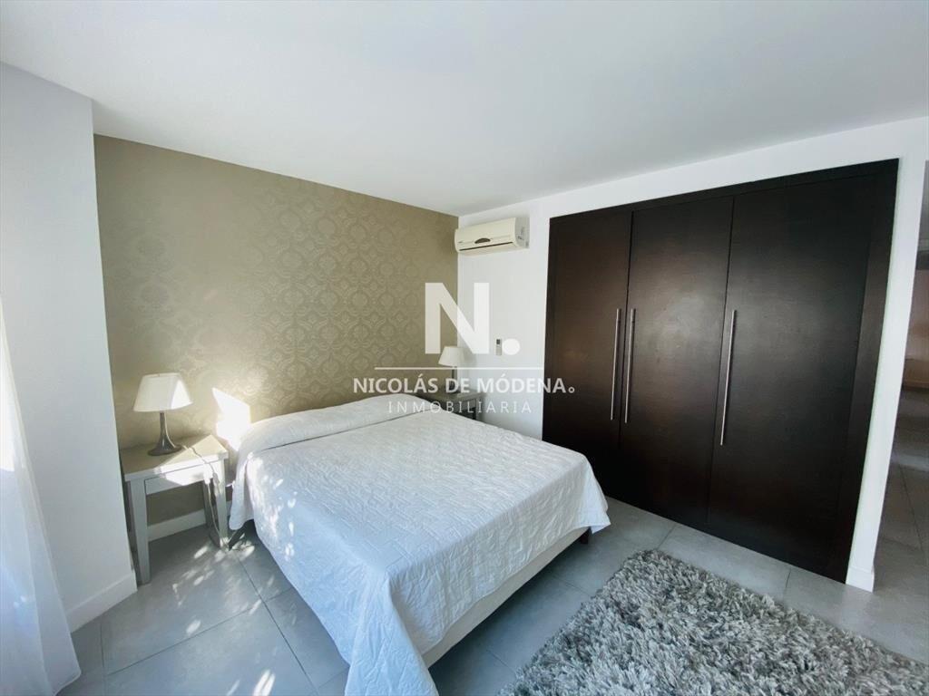Hermoso Departamento en venta de 2 dormitorios.
