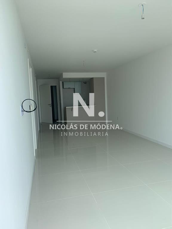 Apartamento de 1 dormitorio en venta, PUNTA DEL
