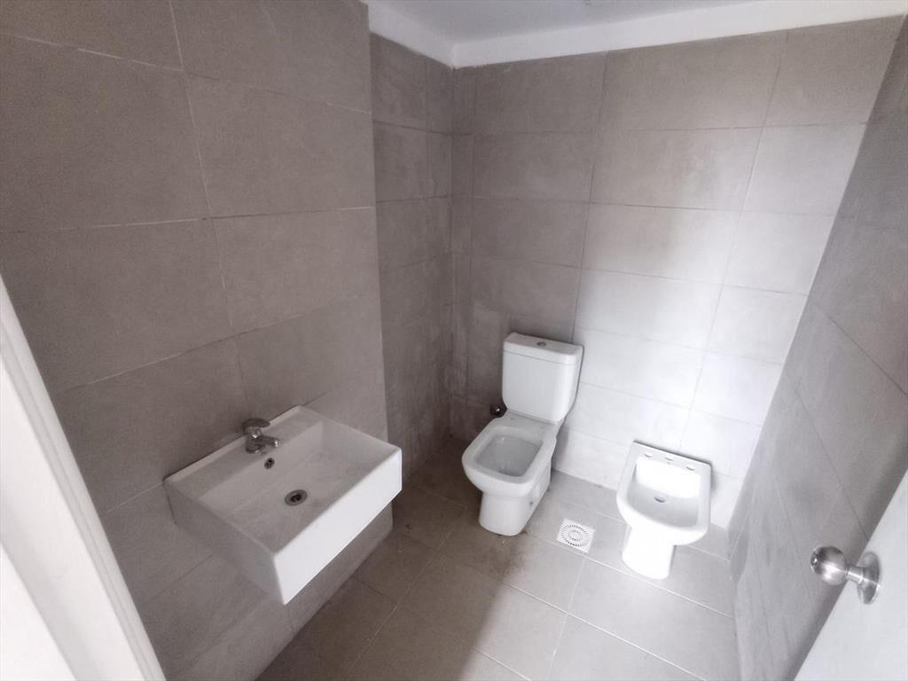 Gran loft duplex ,76m2 frente a Plaza Matriz con la mejor v