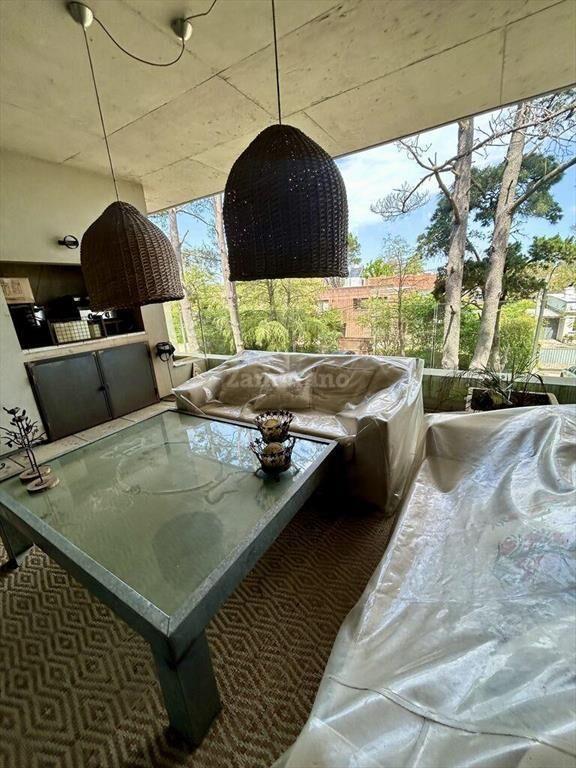Venta y Alquiler Apartamento