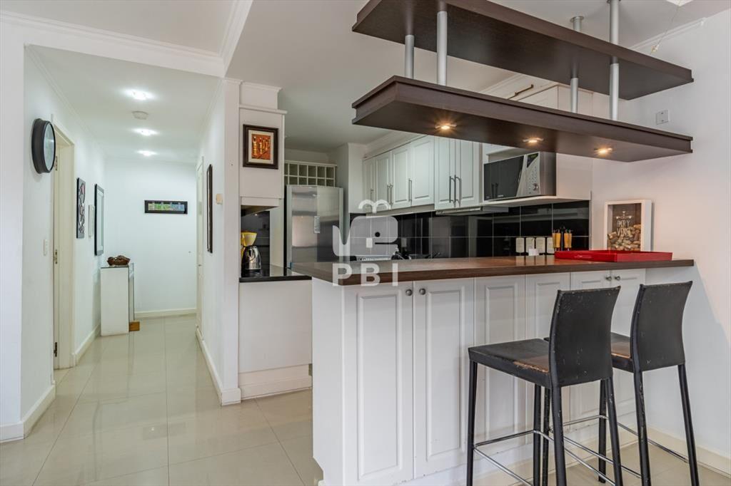 Apartamento 3 DORMITORIOS en Green Park, Punta -