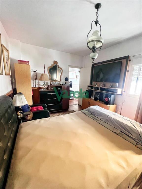 Venta de 2 apartamentos de 1 dormitorio en La