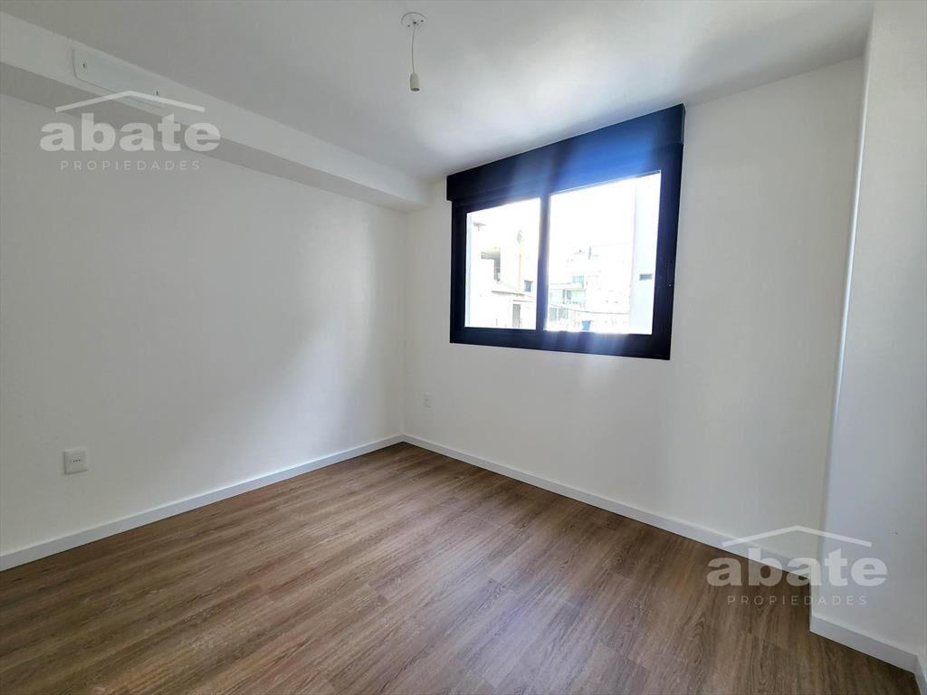 Venta de Apartamento de 2 Dormitorios en Cordón con excelen