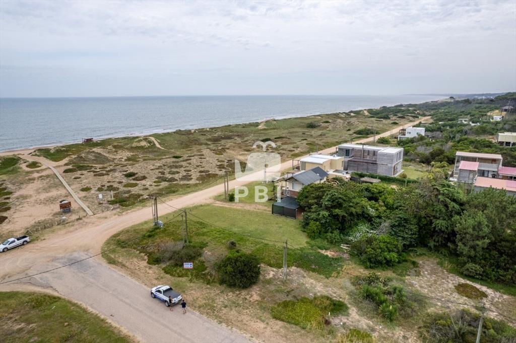 Terreno en Ocean Park - Ref : PBI13177