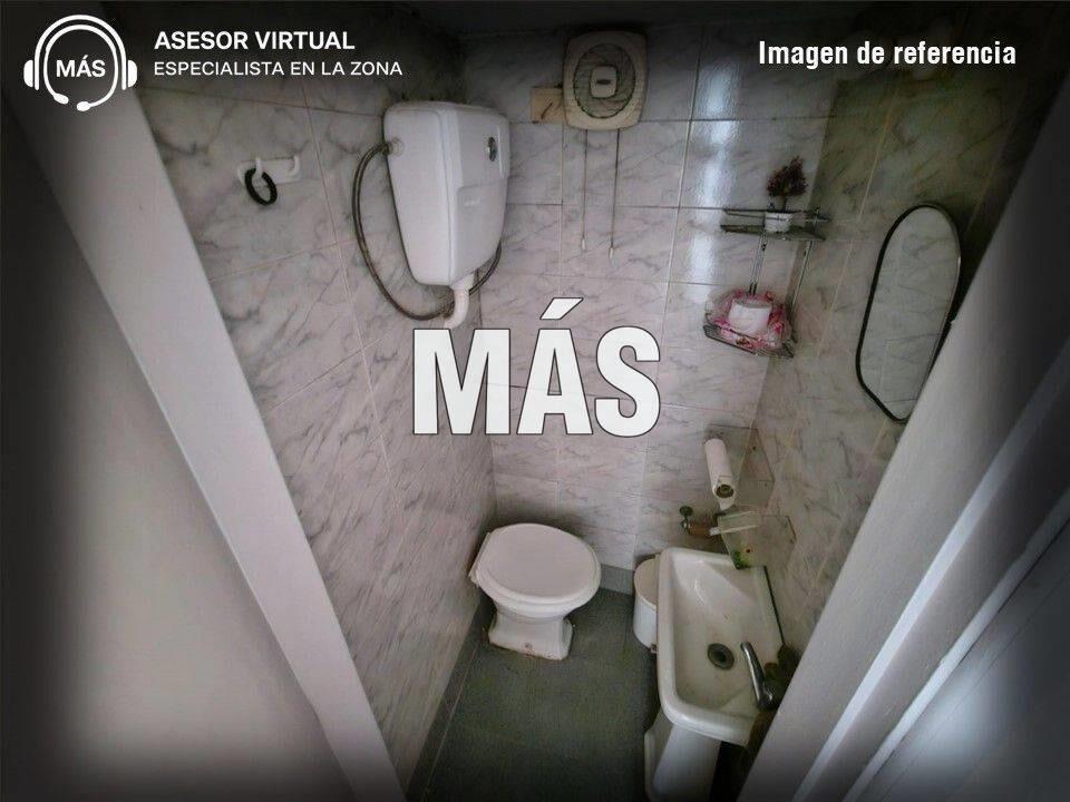 Casa Venta Padrón Único Barrio Sur Montevideo iMas.uy AM ...