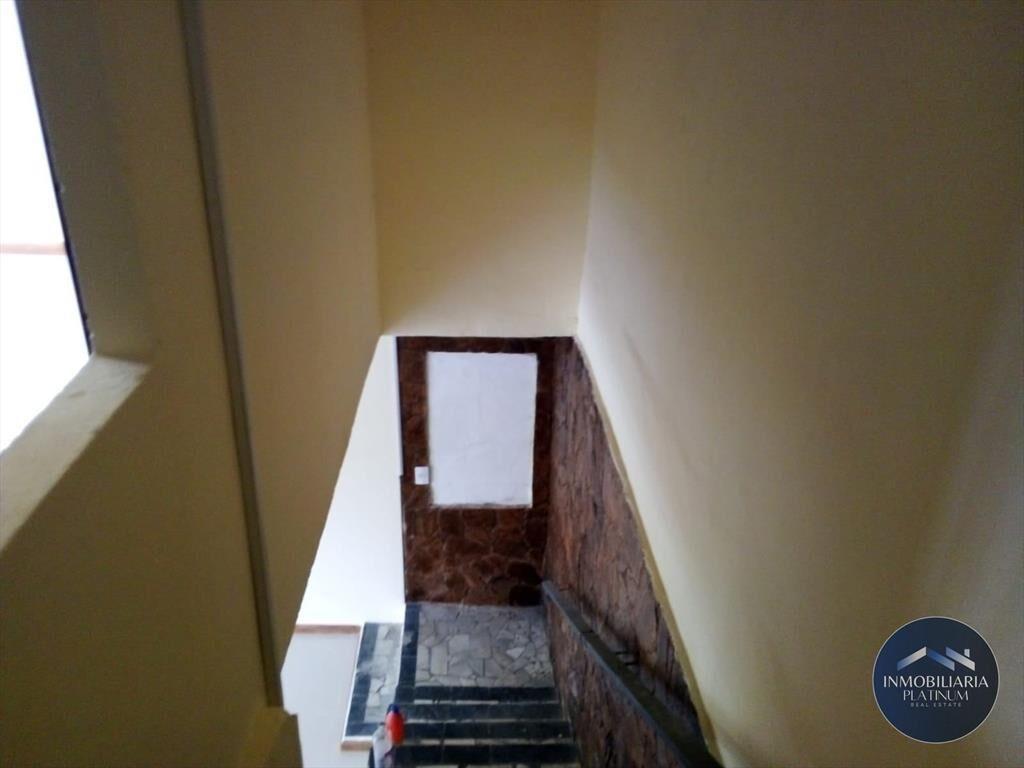 Casa en venta 2D c/ cochera y terraza en Unión