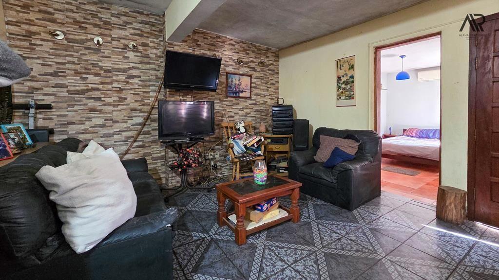 Casa en venta c/ cochera en Maroñas