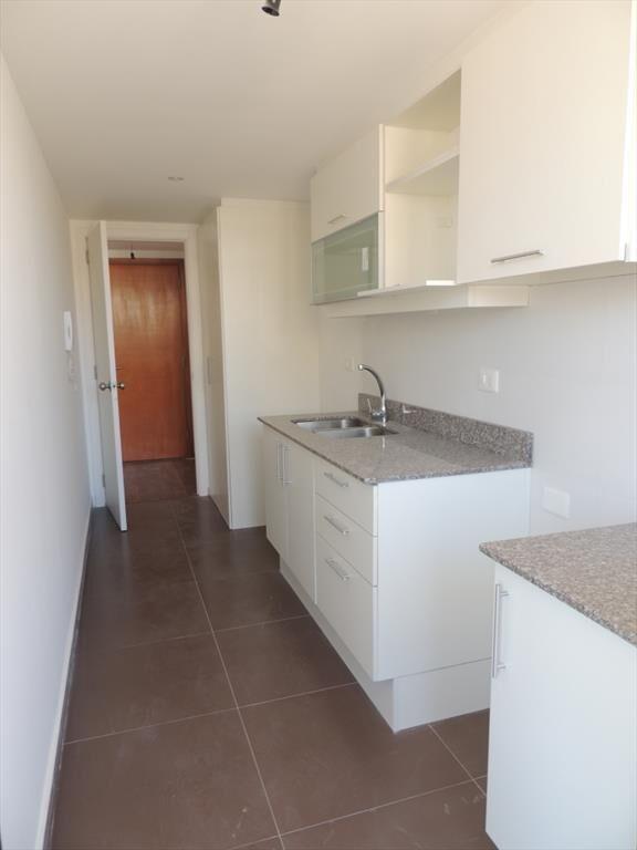 Venta apartamento 3 dormitorios Ciudad Vieja. Con renta Op