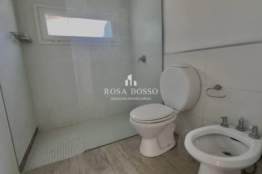 Casa en venta 4 dormitorios Punta Alta