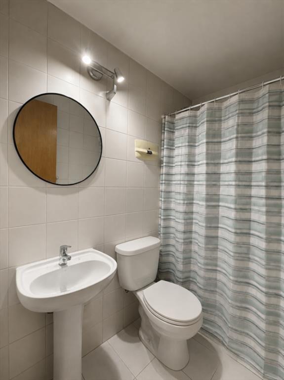 Apartamento En Alquiler En Cordón Monoambiente Prox. 18 ...