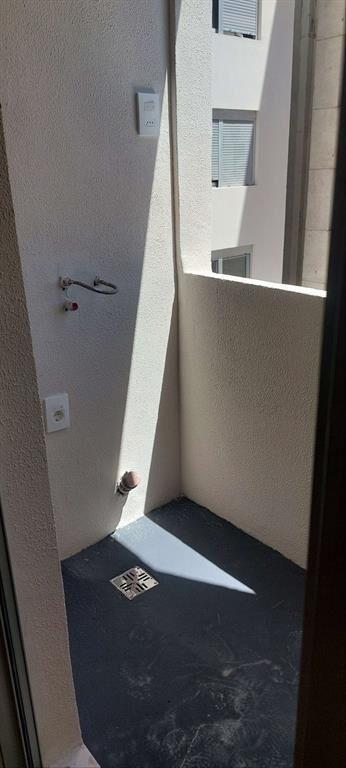 Venta Apartamento Cordón 1 Dormitorio 1 Baño