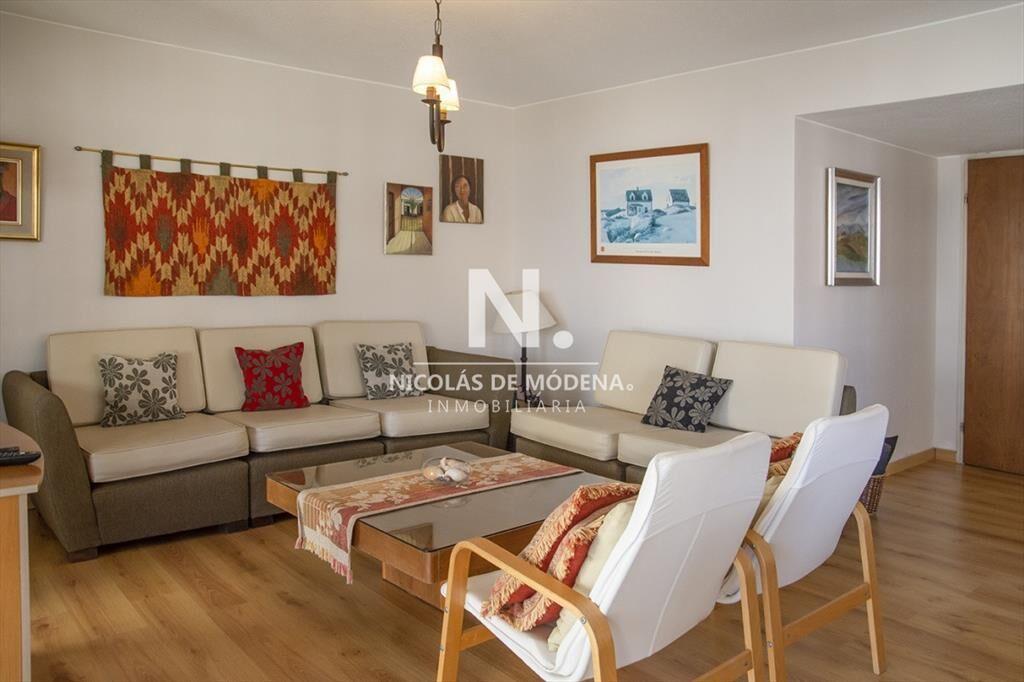 Hermoso Departamento en venta.