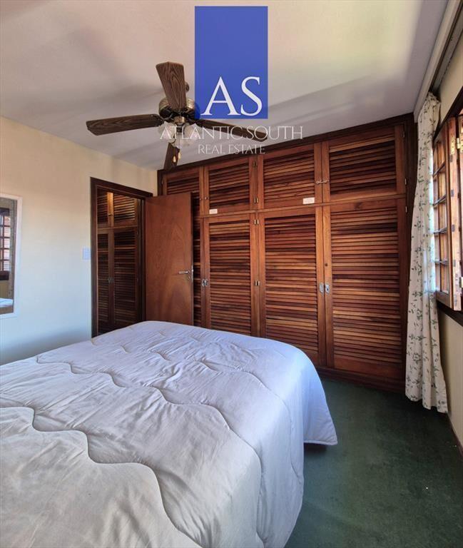 Oportunidad venta casa 2 dormitorios Playa Mansa