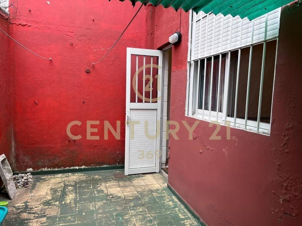 Casa | 2 dormitorios | A pasos de la Rambla, Puertito de ...