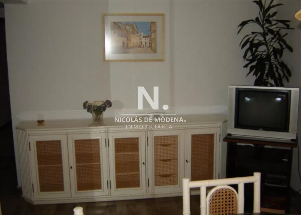 Apartamento de 3 dormitorios en Mansa , Punta del