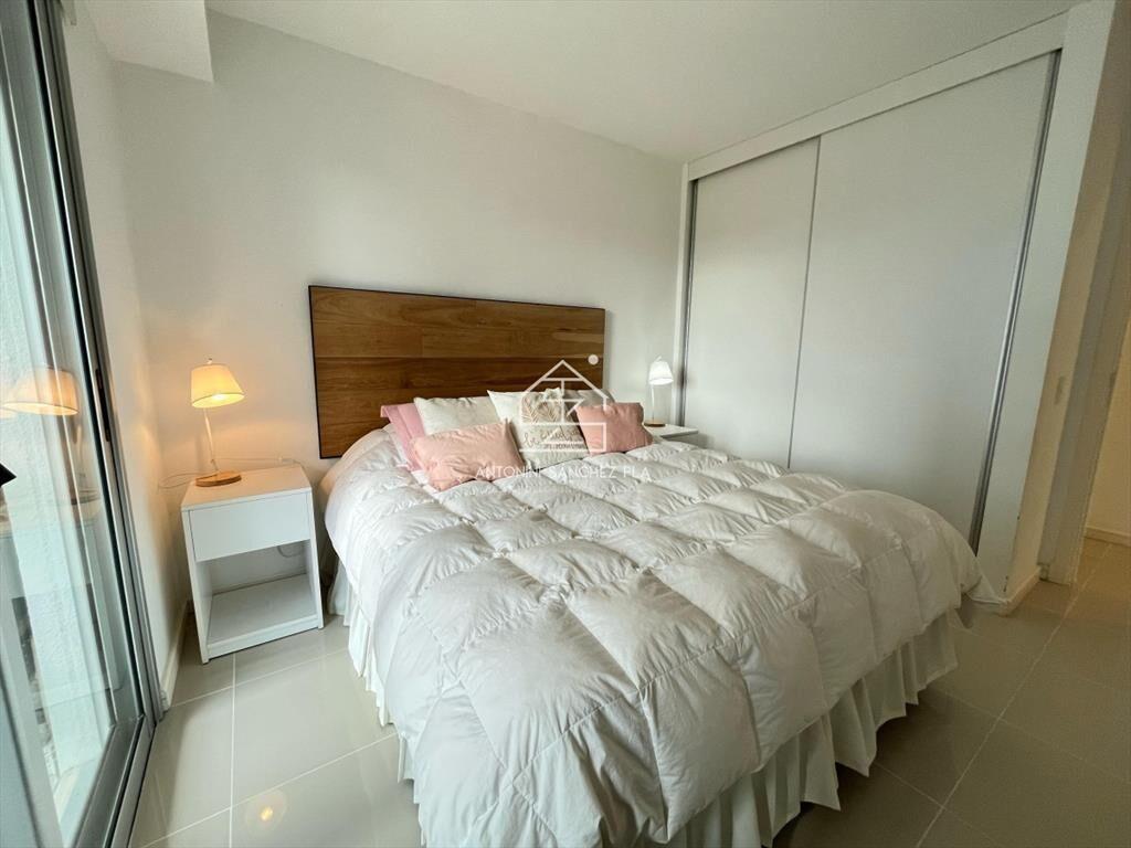 Se vende Arenas del mar