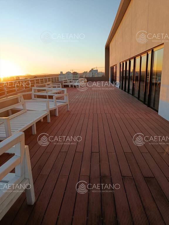 Venta apartamento 2 dormitorios punta del este