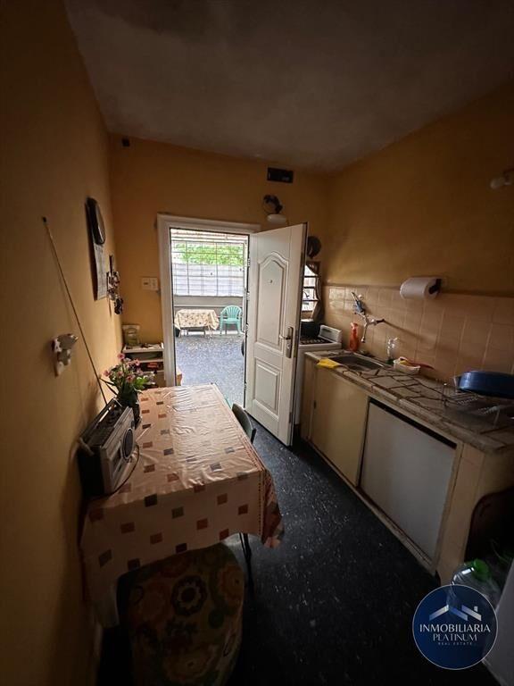 Casa en venta 3 dormitorios c/ cochera en Cerrito