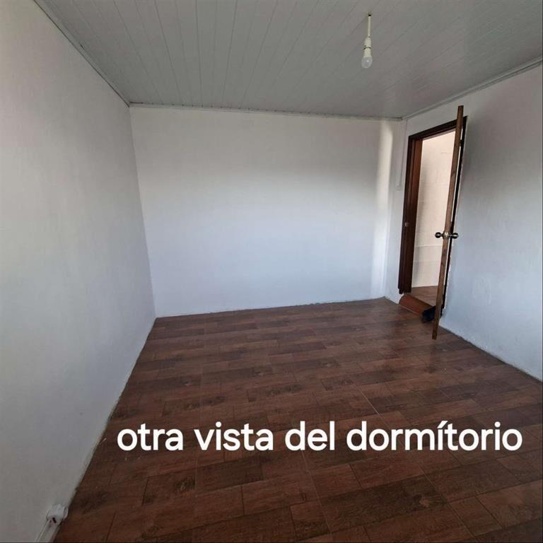 ALQUILER CASA 1 DORMITORIO COCHERA PATIO VERDE MALVIN NORTE