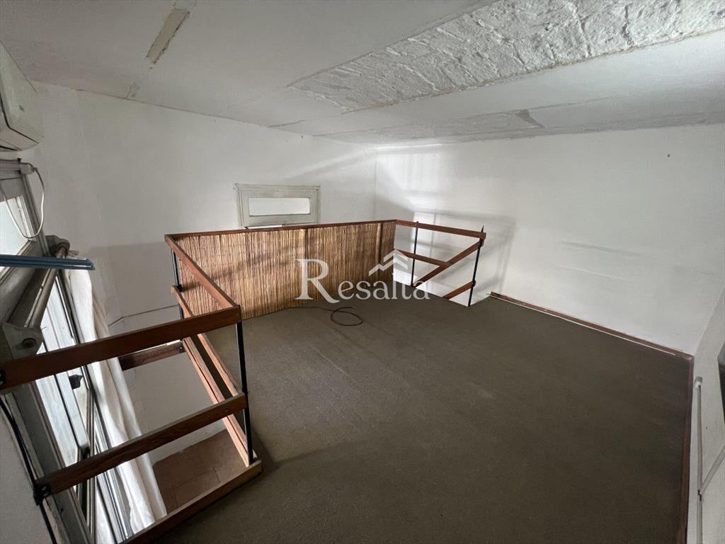 VENTA CASA 3 DORMITORIOS LA BLANQUEADA