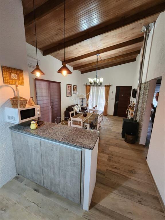 Casa en Tio Tom, Punta Ballena