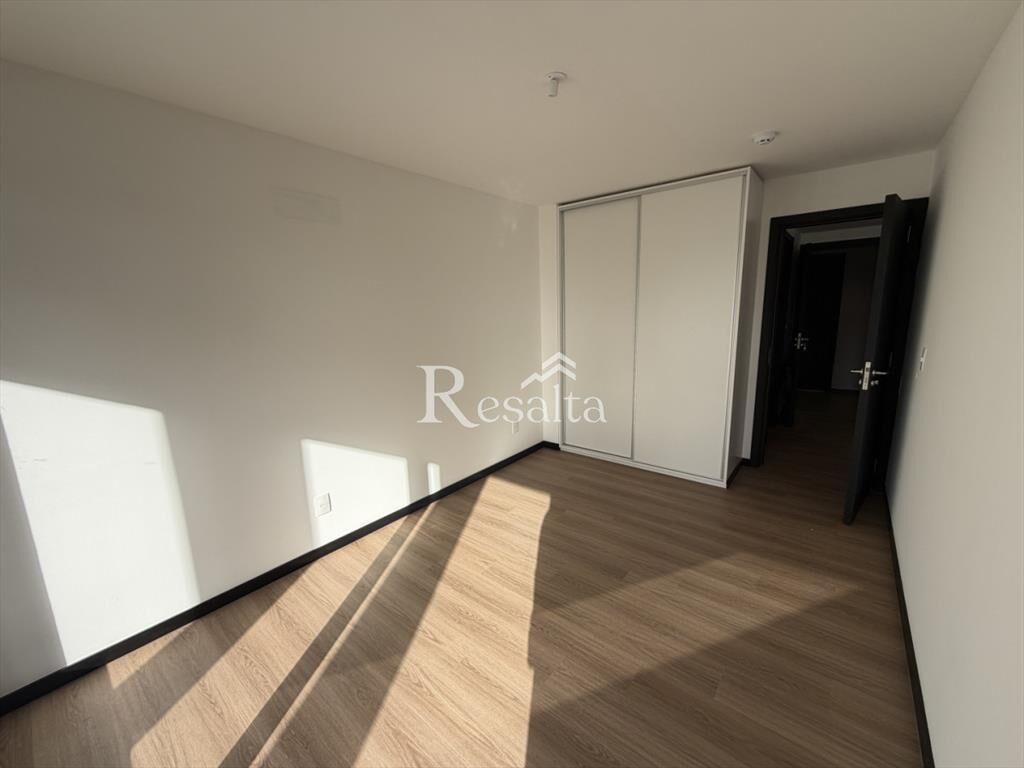 APARTAMENTO A ESTRENAR EN ALQUILER EN PARQUE BATLLE