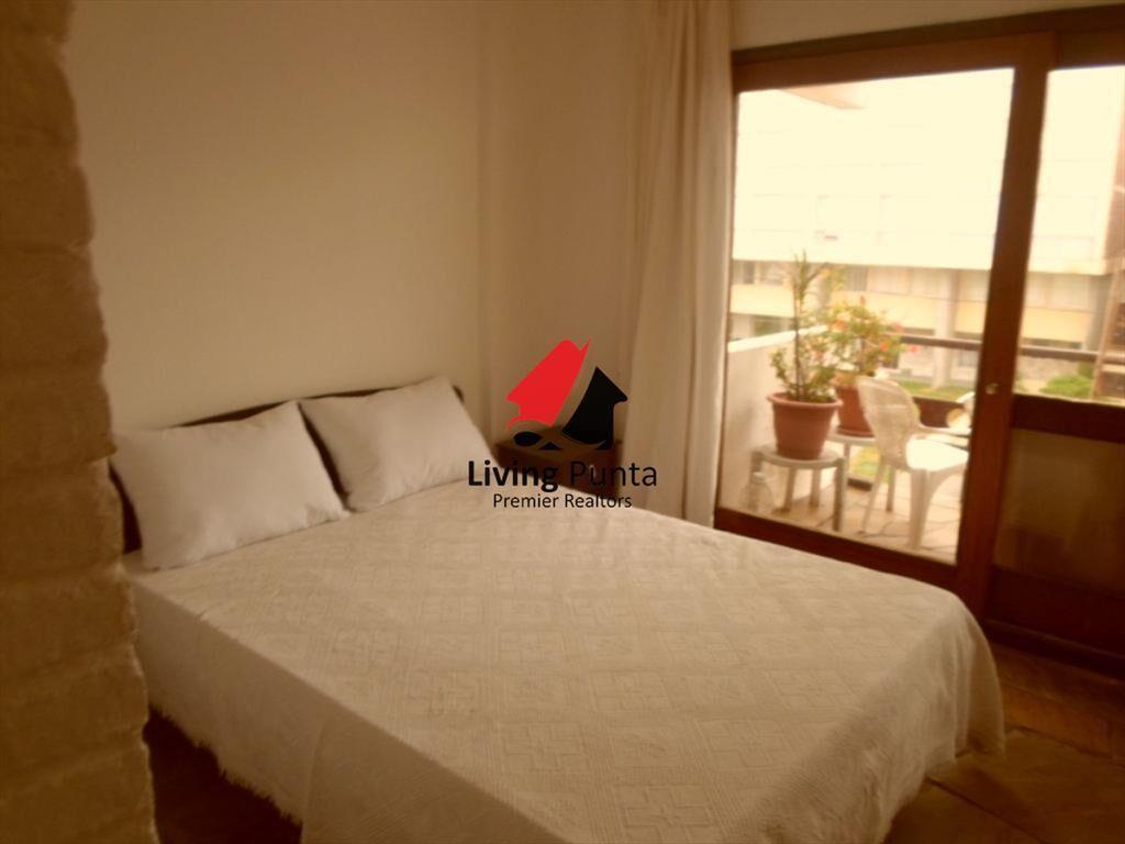 apartamento en mansa parada 14