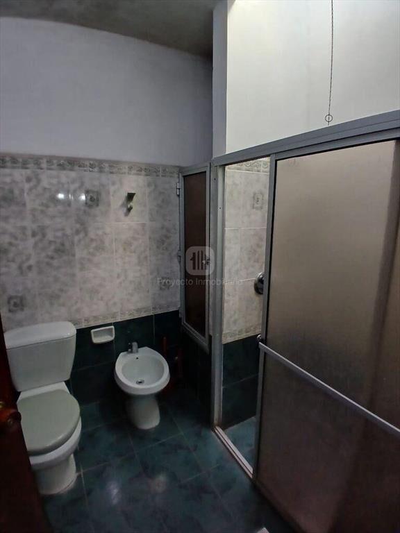 Venta casa ideal empresa, clínica, 700 m2