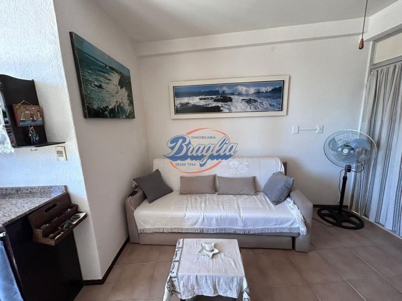 Apartamento Venta en Península