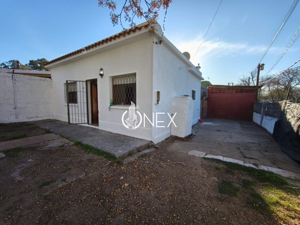ONEX VENDE CASA EN COLON REMODELADA