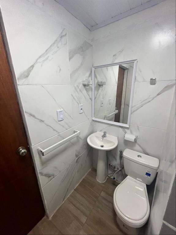 *** ALQUILADO *** A ESTRENAR GIANNATTASIO 1 DORMITORIO Alqu