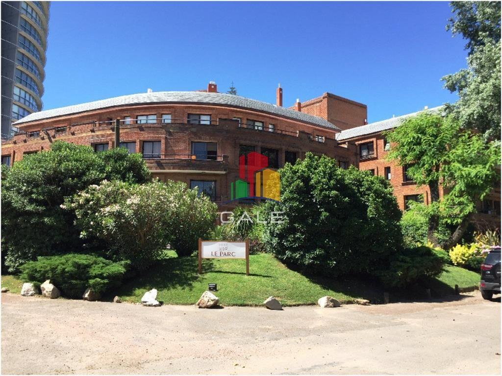 Apartamento en Venta Punta del Este