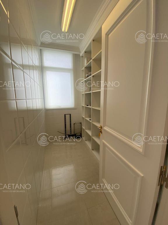 Venta apartamento 4 dormitorios. Playa mansa, del