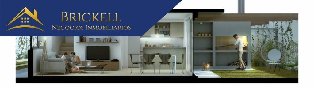 Casa Venta Parque de Solymar