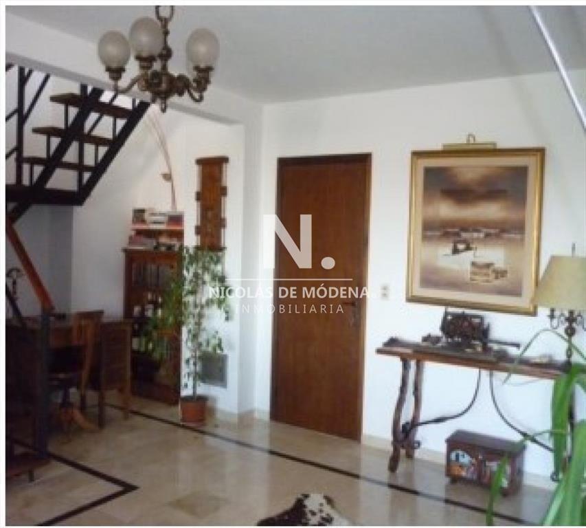 Apartamento en Punta del Este, Aidy Grill
