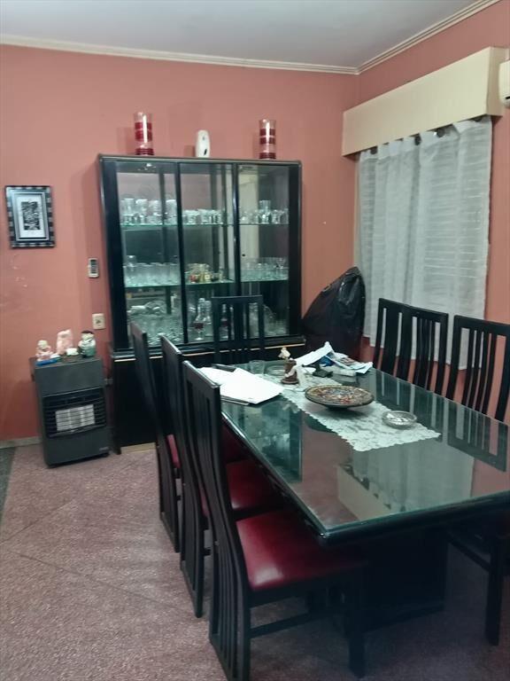 Venta casa para inversión La Blanqueada alta renta