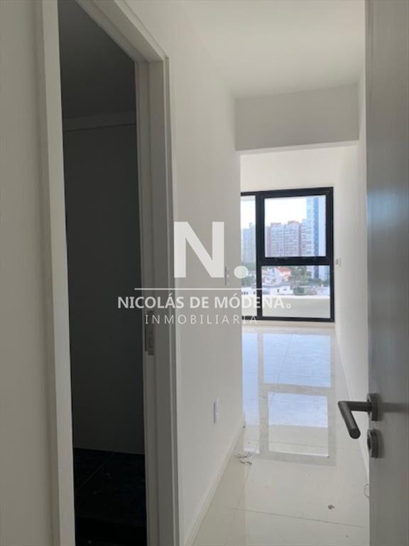 Departeamento en Venta