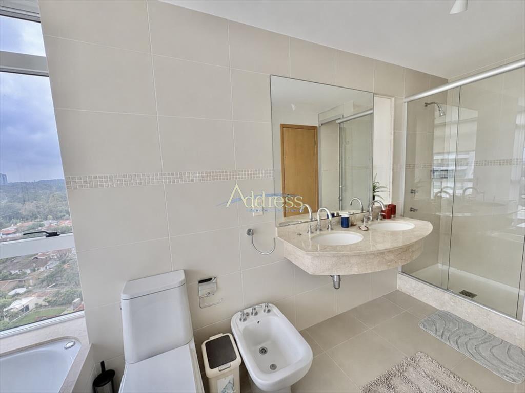 Espectacular Apartamento en Venta y en Alquiler