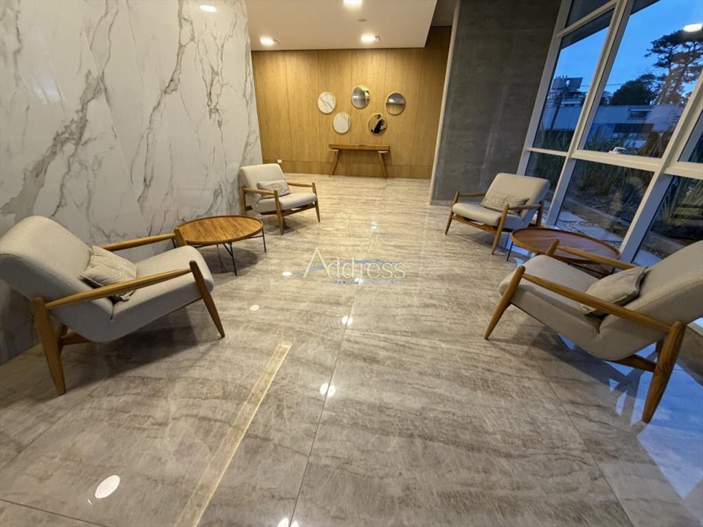 divino apartamento full amenities de 1 dormitorio
