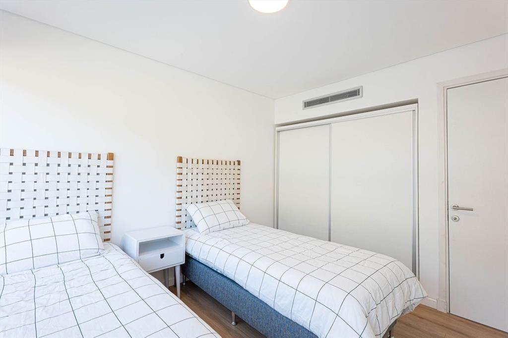 Se vende casa en complejo privado -Punta Ballena