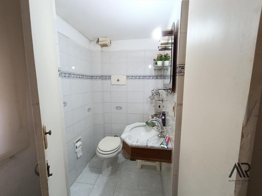 Venta de casa, 4 dormitorios en el Centro de Maldonado