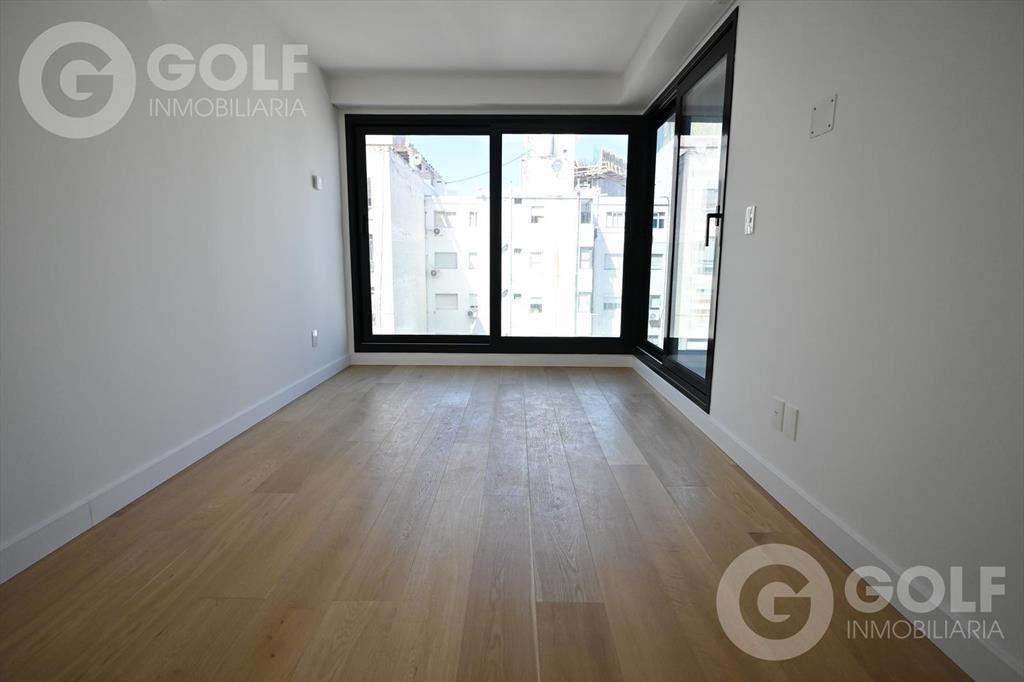 Venta de apartamento 3 dormitorios en Villa Biarritz