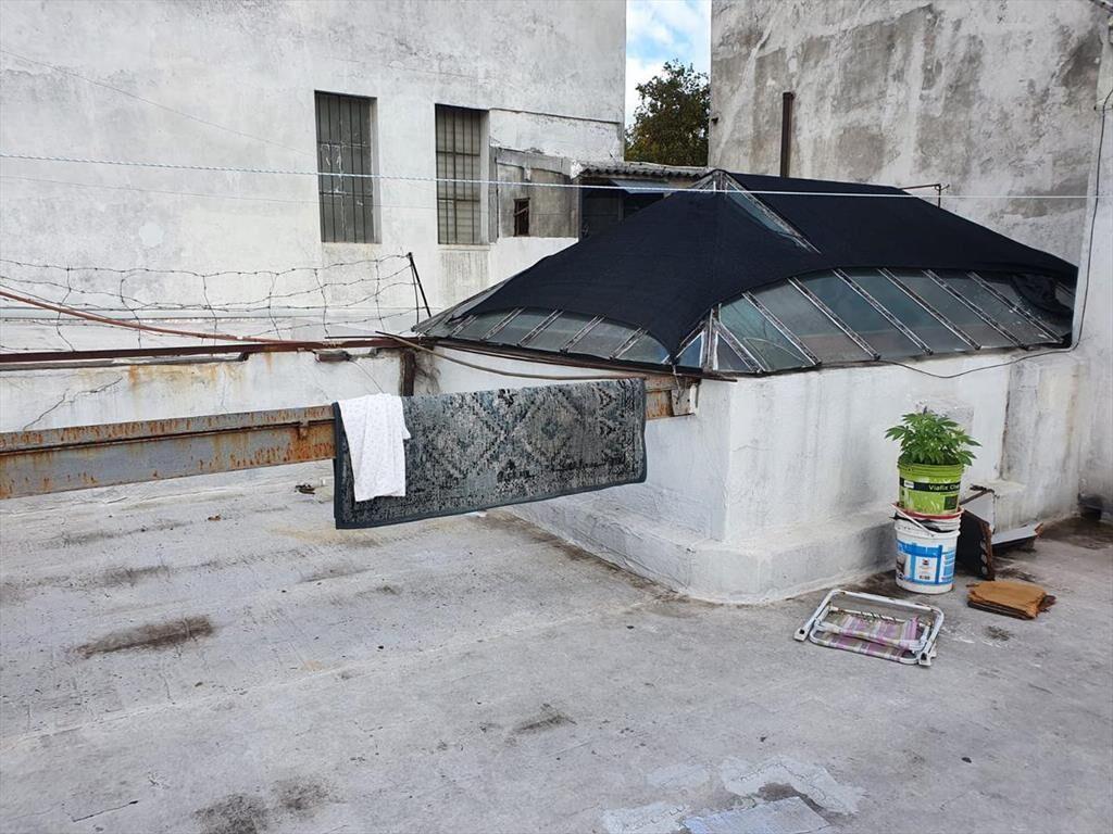 Yaguaron esq Uruguay, padrón único , 175 m2, 2 plantas !!