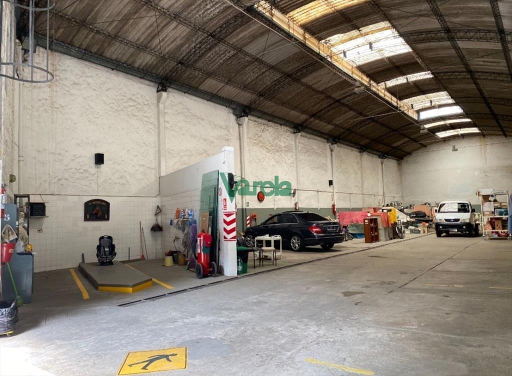 Venta excelente terreno zona vivienda promovida